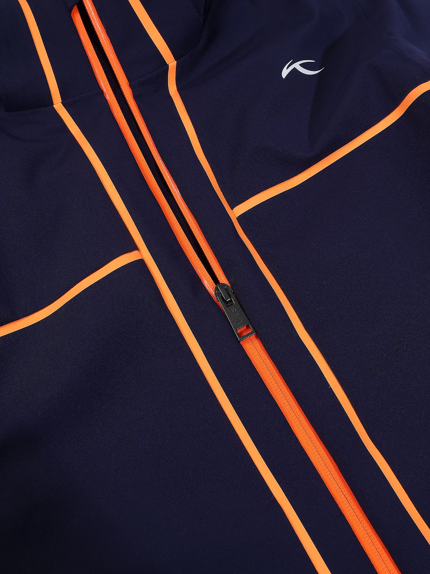 KJUS | Jungen Skijacke Boy Speed Racer | 